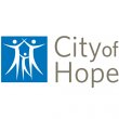 city-of-hope-cancer-center-atlanta