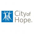 city-of-hope-cancer-center-chicago