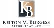 law-offices-of-kelton-m-burgess