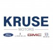 kruse-motors-auto-group