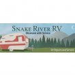 snake-river-rv