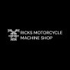 ricks-motorcycle-machine-shop