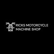 ricks-motorcycle-machine-shop