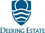deering-estate