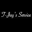 t-jay-s-service