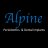 alpine-periodontics-dental-implant-surgery-at-wyckoff