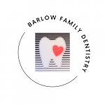 barlow-family-dentistry