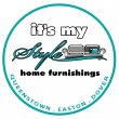 it-s-my-style-home-furnishings