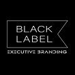 black-label-branding-llc