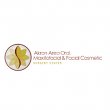 akron-area-oral-maxillofacial-facial-cosmetic-surgery-center