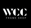 wcc-frame-shop