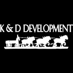 k-d-development