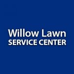 willow-lawn-service-center