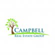 campbell-real-estate-group
