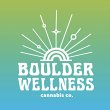 boulder-wellness-cannabis-company