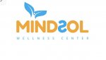 mindsol-wellness-center