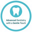 advanced-dentistry-with-a-gentle-touch