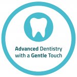 advanced-dentistry-with-a-gentle-touch