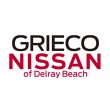 grieco-nissan-of-delray-beach-service