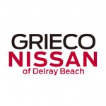 grieco-nissan-of-delray-beach-service