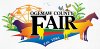 ogemaw-county-fair