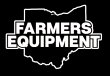 farmer-s-equipment
