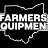 farmer-s-equipment
