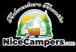 nice-campers