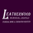 leatherwood-memorial-chapels