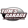 tom-s-garage-service-center-inc
