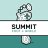 summit-foot-ankle