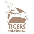 tigers-for-tomorrow-exotic-animal-preserve-inc