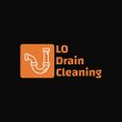 lo-drain-cleaning