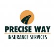 precise-way-insurance