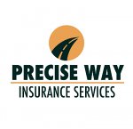 precise-way-insurance