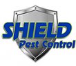 shield-pest-control-inc