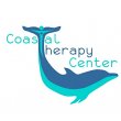 coastal-therapy-center-llc