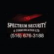 spectrum-security-communication-ltd