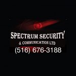 spectrum-security-communication-ltd