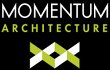 momentum-architecture-llc