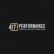 417-performance-chiropractic-and-sports-rehabilitation