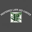 preferred-lawn-and-garden