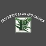 preferred-lawn-and-garden