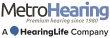metro-hearing-a-hearinglife-company-of-scottsdale