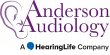 anderson-audiology-a-hearinglife-company-of-decatur-las-vegas