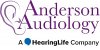 anderson-audiology-a-hearinglife-company-of-horizon-henderson