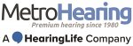 metro-hearing-a-hearinglife-company-of-sun-city