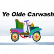 ye-olde-carwash-llc