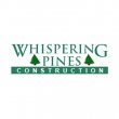 whispering-pines-construction