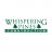 whispering-pines-construction